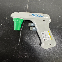 Heathrow Scientific RF3000 Electronic Pipette Controller image 2